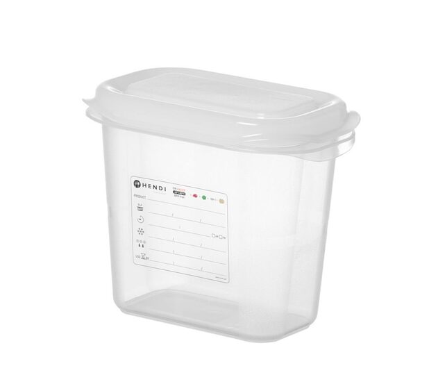 873144_OBW_2025_02_IMGP2153