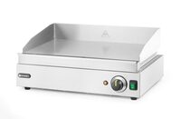 203149_OBW_2022_01_IMGP8500