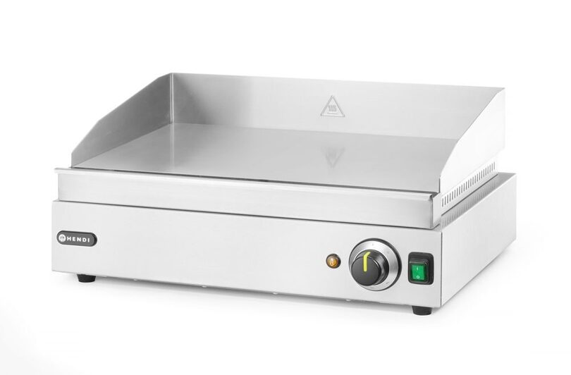 203149_OBW_2022_01_IMGP8500