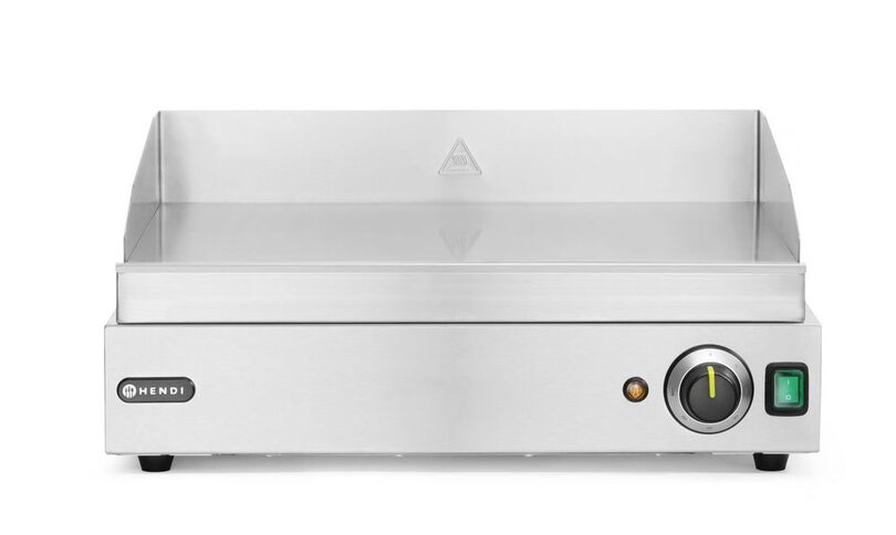 203149_OBW_2022_02_IMGP8547