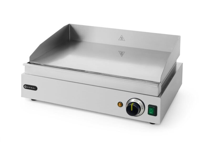 203149_1_2020_IMGP6505