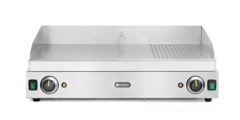 203163_OBW_2022_02_IMGP8556