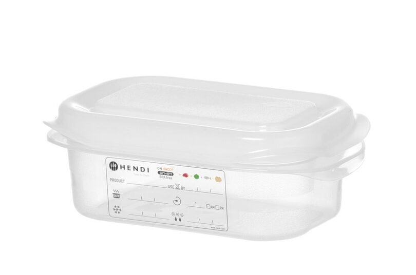 873120_OBW_2025_02_IMGP1437