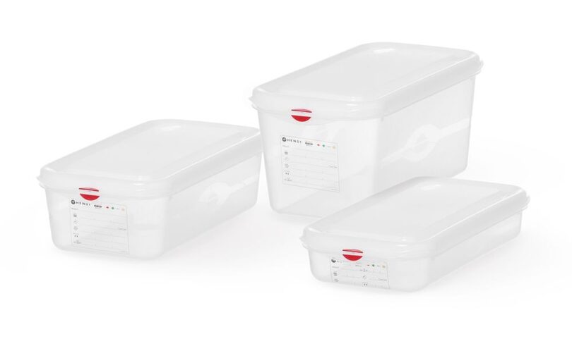 873243_873236_873229_OBW_2025_01_IMGP1428