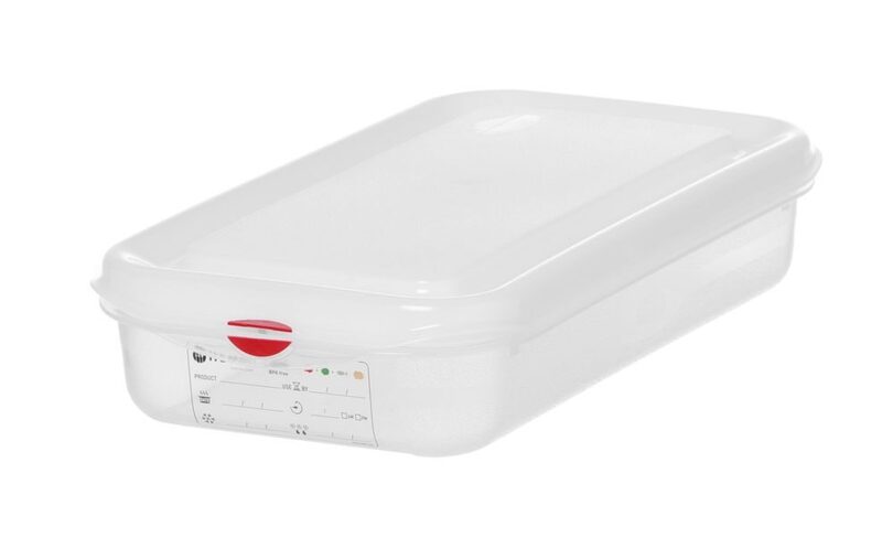 873229_OBW_2025_01_IMGP1431