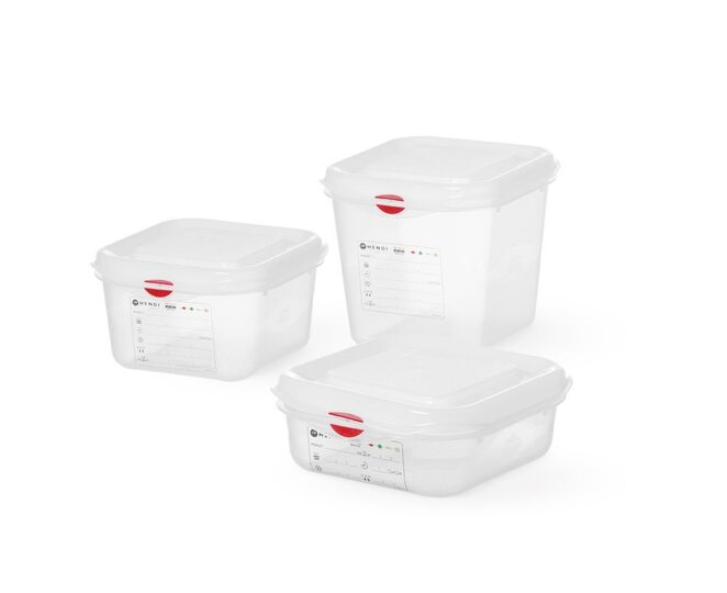 873175_873168_873151_OBW_2025_01_IMGP1434