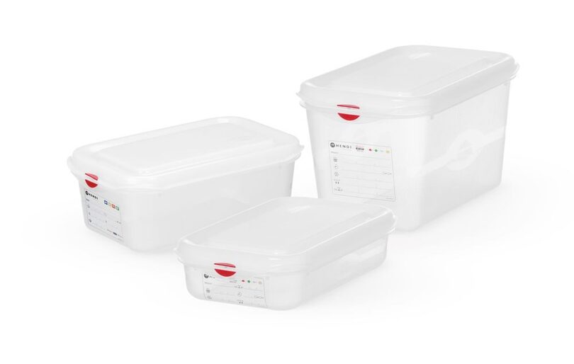 873182_873199_873212_OBW_2025_01_IMGP1432