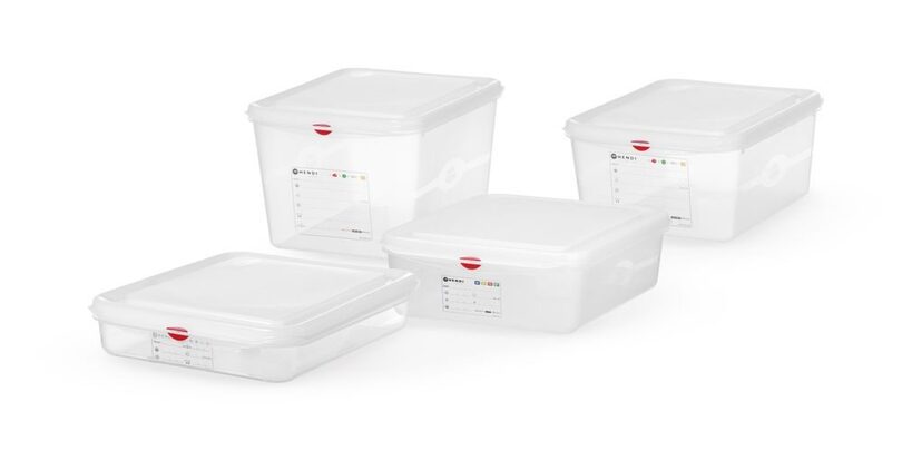 873267_873281_873274_873250_OBW_2025_01_IMGP5941