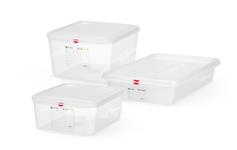 873328_873311_873298_OBW_2025_01_IMGP1419