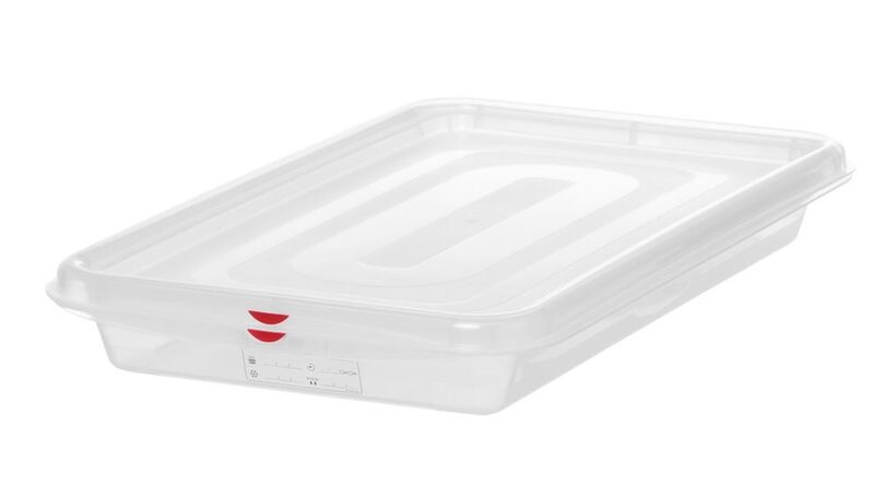 873335_OBW_2025_01_IMGP1417