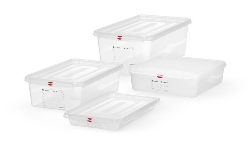 873366_873359_873342_873335_OBW_2025_01_IMGP1418