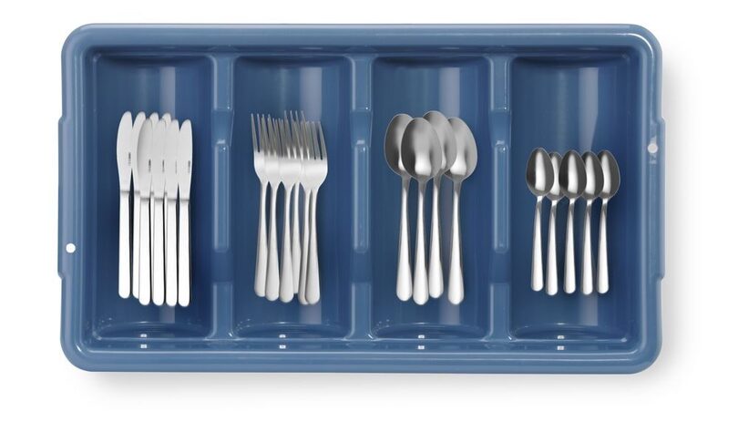 766194_OBW_2025_09_IMGP8225