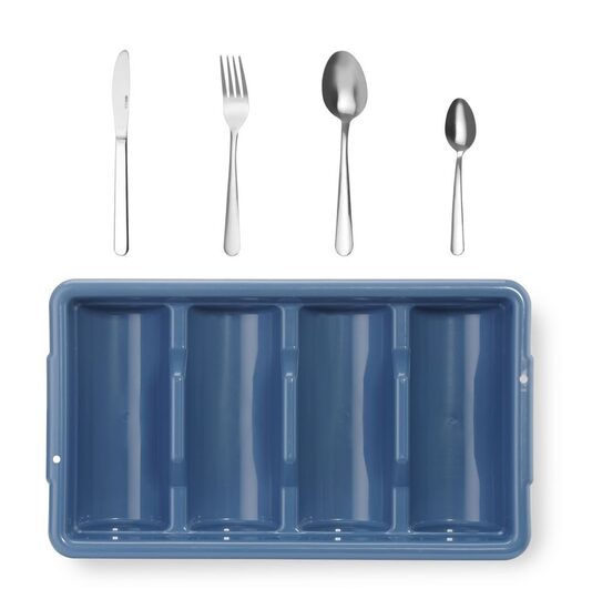 766194_OBW_2025_06_IMGP8225