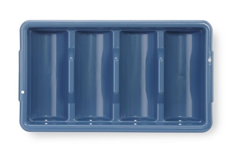 766194_OBW_2025_01_IMGP8225