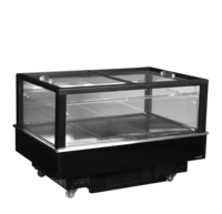 cGVyZmlvbi81OTMzNDcyZC1iZjcxLTQ5ZDItOTJmNi1jY2EyYmMwYmEzYmEucG5n