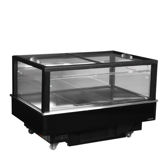 cGVyZmlvbi81OTMzNDcyZC1iZjcxLTQ5ZDItOTJmNi1jY2EyYmMwYmEzYmEucG5n