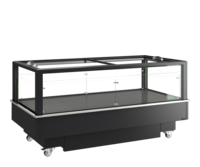 cGVyZmlvbi9jYjlmYTU4Yi1jYzFkLTRmZTMtYTQ1Ny1iNzhhZWEyODJhNTEucG5n