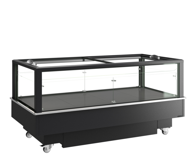 cGVyZmlvbi9jYjlmYTU4Yi1jYzFkLTRmZTMtYTQ1Ny1iNzhhZWEyODJhNTEucG5n