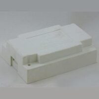 aa691_webcache