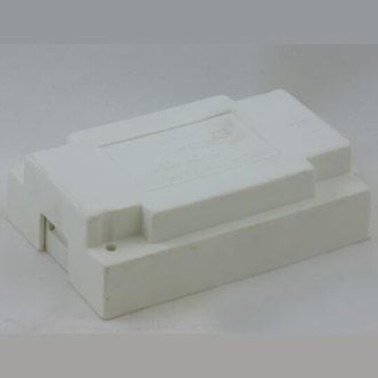 aa691_webcache