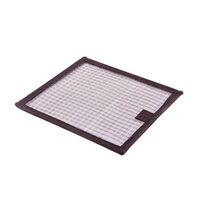aa694_spare-ji