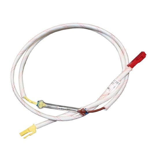 ab955_npi24