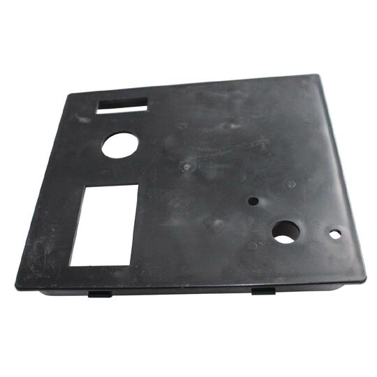 ac417_cb507-rt78l-2r-control-panel