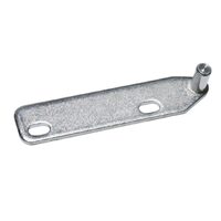 ac421_spares4
