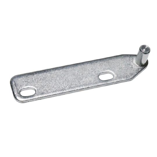 ac421_spares4