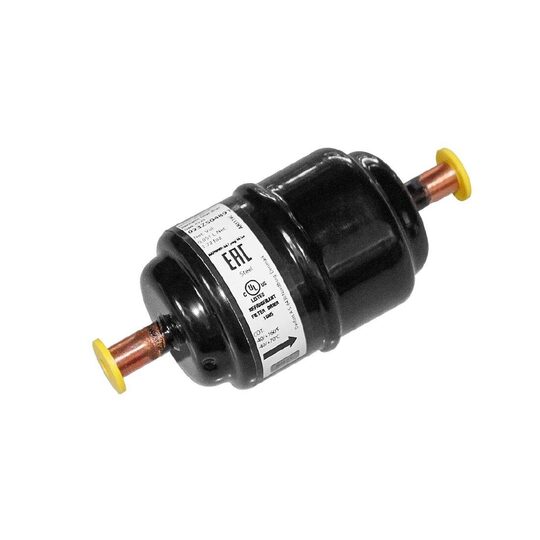ae225_sparenew