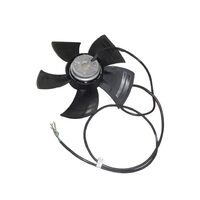 ae236_polar-circuit-fan-dn493