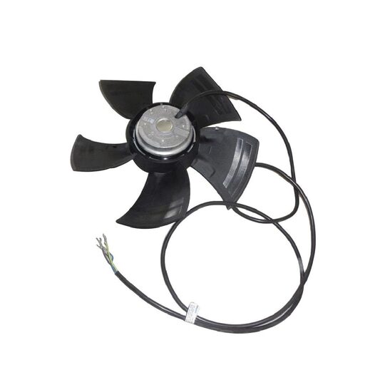 ae236_polar-circuit-fan-dn493