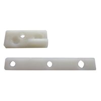 ae810_door-hinge-fixer1