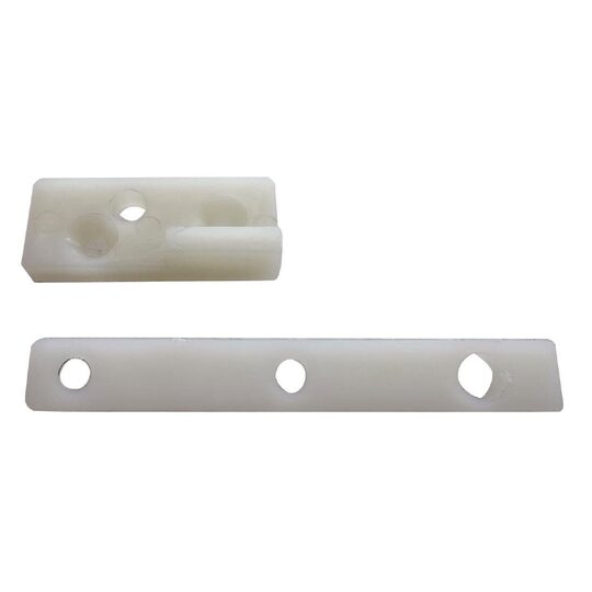 ae810_door-hinge-fixer1