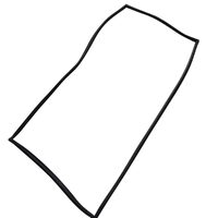 ae819_spares1