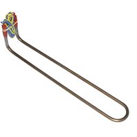 ae825_defrost-heating-element1