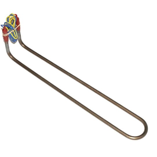 ae825_defrost-heating-element1
