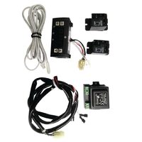 af549_glp018-1spares