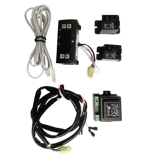 af549_glp018-1spares