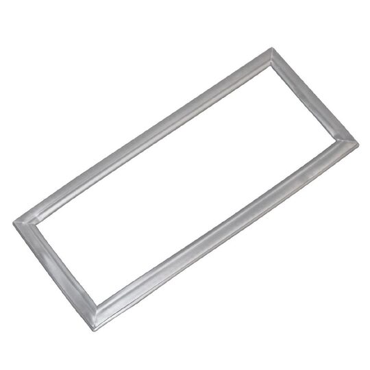 af587_sparenew