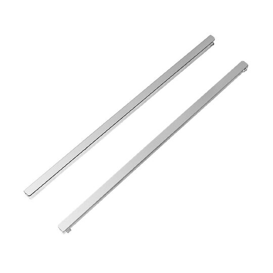af725_sparenew