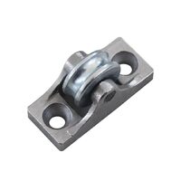 af835_sparenew