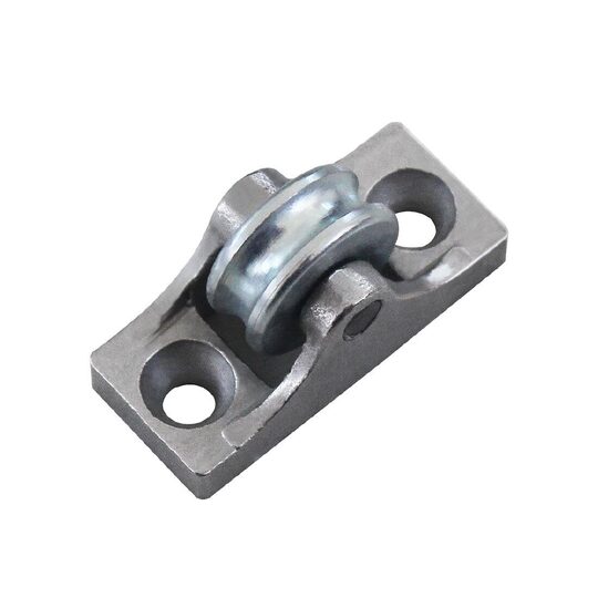 af835_sparenew
