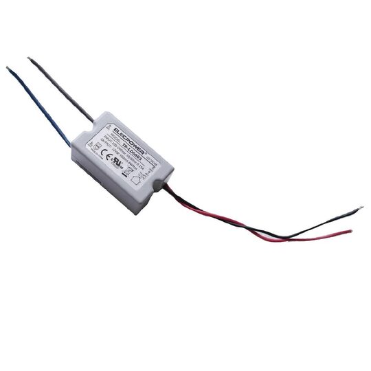 af836_1