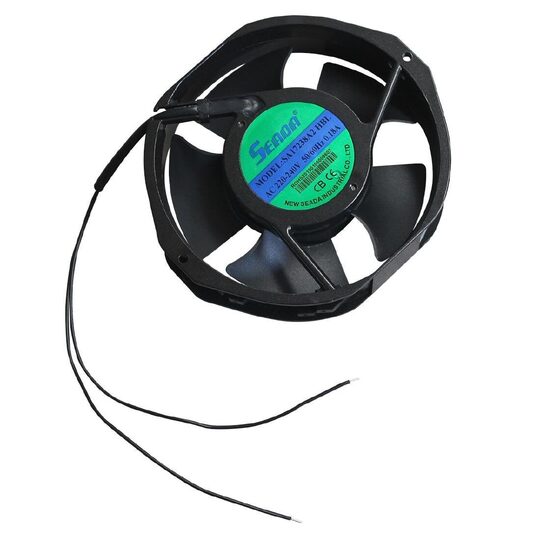 af963_sparenew