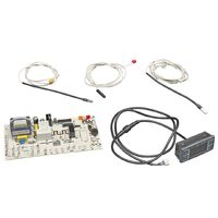 ag053_spares5