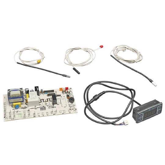 ag053_spares5
