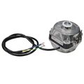 ag063_spares8