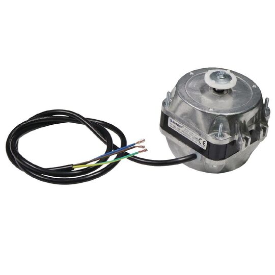ag063_spares8