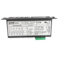 ag968_spares